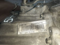 КПП механическая (МКПП) Renault Megane 3 поколение (2008 - 2014), 2.0 л., F4R 874, бензин, передний привод, 7701479279, PK4019 - фото №5