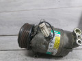 компрессор кондиционера Opel Astra H (2004 - 2007), 1.8 л., Z 18 XER, бензин, 13124750, 13286085, 13297442, 93168627, 13322147, 13322144, 13297437, 13286089 - фото №2