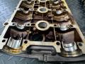 головка блока цилиндров Renault Megane 3 поколение [рестайлинг] (2012 - 2014), 2.0 л., Ti, F4R 874, бензин, 8201364605, 110414542R - фото №11