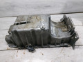 масляный поддон Opel Astra H/Family [рестайлинг] (2005 - 2015), 1.8 л., Z 18 XER, бензин, 55565793, 55566404, 55572041, 55355007, 55561654, 55558805, 55355595, 55563466, 55353306 - фото №4