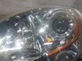 фара левая Mazda 3 BL (2008 - 2011), правый руль, BBP2510L0G, BBP2510L0J, BBP2510L0K, BBP2510L0L - фото №6