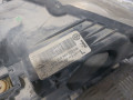 фара левая Volkswagen Touareg 1 поколение (2002 - 2007), 7L6941017BN, 7L6941015AM, 7L6941015CM - фото №6