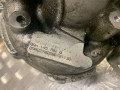 турбина Audi A4 B8/8K (2007 - 2011), 2.0 л., CDNC, бензин, 06H145702Q, 06H145702G, 06H145702E, 06H145702L, 06H145702R, 06H145702S, 06H145702T, 06H145703N, 06H145703R, 06H145703S - фото №6
