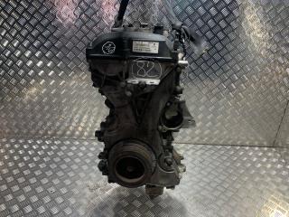 двигатель Ford Focus 3 поколение CB8 (2011 - 2015), 2.0 л., i, MGDA, бензин, MGDA
