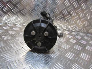 насос гидроусилителя руля BMW X3 E83 [рестайлинг] (2006 - 2010), 3.0 л., i, N52 B30, бензин, 32413428010, 3428010