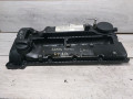 клапанная крышка SsangYong Actyon 2 поколение (2010 - 2013), 2.0 л., D20DTF, дизель, 6710160205, 6710160705 - фото №3