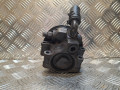 насос гидроусилителя руля Ford Transit 7 поколение (2006 - 2013), 2.4 л., H9FB, дизель, 1569693 - фото №6