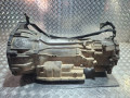 КПП автоматическая (АКПП) Nissan Pathfinder R51 (2004 - 2010), 2.5 л., YD25DDTi, дизель, полный привод, 310004X04C, 3102095X6A, 3102094X5C - фото №5