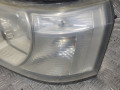 фара левая Land Rover Freelander 2 поколение L359 (2006 - 2010), LR008805 - фото №5
