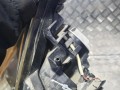 фара левая Mazda 6 GH (2007 - 2012), правый руль, GS1G51041E, GS1G51041F, GS1G51041G, GS1G51041H - фото №7