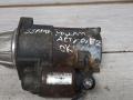 стартер SsangYong Actyon 2 поколение (2010 - 2013), 2.0 л., D20DTF, дизель, 6711510101, 6711510201, 6711510301 - фото №2
