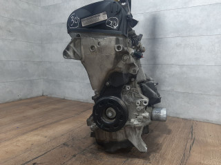 двигатель Volkswagen Golf 7 поколение (2012 - 2017), 1.4 л., TFSI, CMBA, бензин, CMB