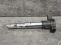 катушка зажигания Audi A6 4F/C6 (2004 - 2008), 2.0 л., BPJ, бензин, 07K905715F, 0221604115, 07K905715D, 06H905115B, 06H905115A, 07K905715 - фото №2