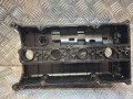 клапанная крышка Ford Focus 3 поколение (2011 - 2015), 1.6 л., PNDA, бензин, 1688429, 1830886 - фото №4