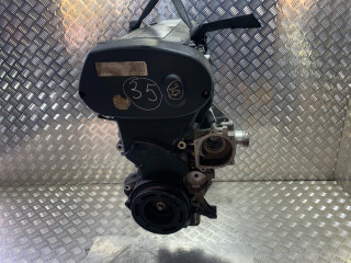 двигатель Opel Astra H/Family [рестайлинг] (2005 - 2015), 1.8 л., i, Z 18 XER, бензин, Z18XER