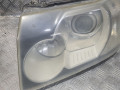 фара левая Land Rover Freelander 2 поколение L359 (2006 - 2010), LR008805 - фото №6