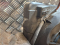вентилятор радиатора Ford Focus 2 поколение (2004 - 2008), 2.0 л., 1137328148, 1530980, 1362061, 1234543, 31261986, 31261989 - фото №2
