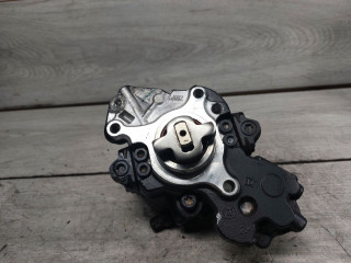 ТНВД Ford Mondeo 4 поколение (2007 - 2010), 9687959180