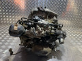 PКПП Fiat Grande Punto 1 поколение 199 (2006 - 2008), 1.4 л., 350 A1.000, бензин, 71752943 - фото №6