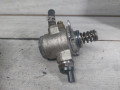 ТНВД Volkswagen Golf 6 поколение (2008 - 2012), 1.4 л., TSI, CAXA, бензин, 03C127026D, 03C127026C, 03C127026M, 03C127026J, 03C127026E, 03C127026R, 03C127026P - фото №2