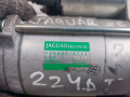 стартер Jaguar XF 1 поколение [рестайлинг] (2011 - 2015), 2.2 л., 224DT, дизель, CX2311001AC, 4280008740, C2Z13750 - фото №5