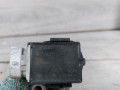 катушка зажигания Volvo S80 2 поколение (2006 - 2010), 2.5 л., B 5254 T6, бензин, 30713417, 1371601, 8677837, 0221604010 - фото №4