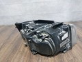 фара левая Land Rover Freelander 2 поколение L359 (2006 - 2010), LR014423, LR021910, LR025243, LR035863, LR043972, LR057303 - фото №2