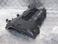 клапанная крышка Opel Astra J (2009 - 2012), 1.4 л., A 14 NET, бензин, 55573746, 55561426 - фото №4