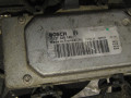 вентилятор радиатора Ford Focus 2 поколение (2004 - 2008), 2.0 л., бензин, 1137328148, 1530980, 1362061, 1234543, 31261986, 31261989 - фото №2