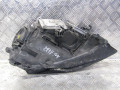 фара левая Audi A4 B8/8K (2007 - 2011), 8K0941029AJ - фото №3