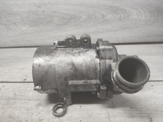 помпа BMW 3 серия E90/E91/E92/E93 (2004 - 2010), 3.0 л., N52 B30, бензин, 11517521584, 11517586924, 7586924, 702851200, 11517545201