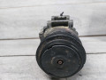компрессор кондиционера Mercedes-Benz A-Класс W169 (2004 - 2008), 1.7 л., M 266.940, бензин, 0022301311, 0022304711, A0012309011, A0022301311, A0022304711, A0012303511, 0012309011, 0012303511 - фото №3