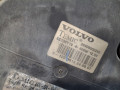вентилятор радиатора Volvo XC90 1 поколение [рестайлинг] (2006 - 2014), 2.5 л., B 5254 T9, бензин, 30612864, 30776419 - фото №4