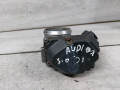 заслонка дроссельная Audi A8 D3 (2002 - 2005), 3.0 л., ASB, дизель, 059145950R, A2C59512938, 059145950H, 059145950D, 059145950A - фото №3
