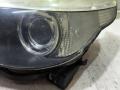 фара левая BMW 5 серия E60/E61 (2002 - 2007), 63127165567 - фото №8