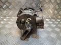 компрессор кондиционера Chevrolet Cruze 1 поколение (2009 - 2012), 1.8 л., i, F18D4, бензин, 13250596, 13376447, 687997689, 13250601, 96962250, 39056459 - фото №5