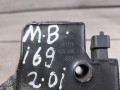 катушка зажигания Mercedes-Benz M-Класс W163 (1997 - 2001), 3.2 л., бензин, 0001587803, 0221503035 - фото №5