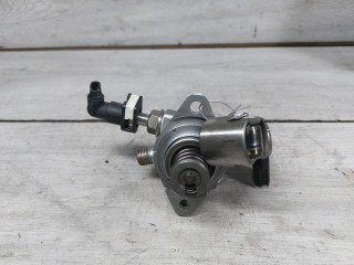 ТНВД Ford Focus 3 поколение (2011 - 2015), 2.0 л., MGDA, бензин, CM5E9D376CB, 5193953, CM5E9D376BE, CM5E9D376CA, CM5E9D376DA