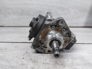 ТНВД Nissan Cabstar F24 (2006 - 2015), 2.5 л., YD25DDTi, дизель, 16700EC00A, 16700EC09A