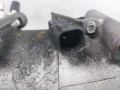компрессор кондиционера Ford Mondeo 4 поколение [рестайлинг] (2010 - 2015), 2.0 л., TXBA, дизель, 1852378, AV6N19D629BC, 1780093, AV6N19D629DB, AV6119D629DC, AV6119D629DB, AV6N19D629BB, AV6119D629DA - фото №6
