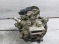 компрессор кондиционера Peugeot 4007 1 поколение (2007 - 2012), 2.2 л., 4HN (DW12MTED4), дизель, 7813A215, 7813A418, 7813A211, 7813A426 - фото №4