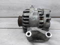 генератор Ford Maverick 2 поколение TM1 (2000 - 2004), 3.0 л., AJ, бензин, 4824156, AJ1118300C, AJTM18300, AJTM18300A - фото №2