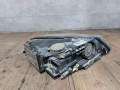фара левая Volkswagen Touareg 1 поколение (2002 - 2007), 7L6941017BN, 7L6941015AM, 7L6941015CM - фото №2