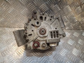 генератор Ford Maverick 2 поколение TM1 (2000 - 2004), 3.0 л., AJ, бензин, 4824156, AJ1118300C, AJTM18300, AJTM18300A - фото №3