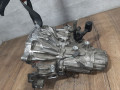 КПП механическая (МКПП) Mazda 6 GH (2007 - 2012), 2.5 л., i, L5-VE, бензин, G61117100, G6180 - фото №6