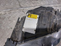 фара правая BMW 5 серия E60/E61 (2002 - 2007), 63127165568 - фото №7