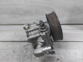 насос гидроусилителя руля Mercedes-Benz M-Класс W163 [рестайлинг] (2001 - 2005), 3.2 л., M 112.942, бензин, 0034666401 - фото №2