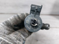 форсунка Jeep Grand Cherokee 4 поколение (2010 - 2013), 3.0 л., CRD, EXF, дизель, 0445110430, 68148332AA, 35062008F - фото №3