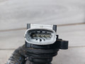 катушка зажигания Ford Kuga 1 поколение (2008 - 2013), 2.5 л., HYDC, бензин, 30713417, 1371601, 8677837, 0221604010 - фото №3