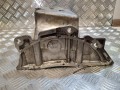 масляный поддон Chevrolet Cruze 1 поколение (2009 - 2012), 1.8 л., F18D4, бензин, 55565793, 55566404, 55572041 - фото №6